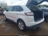 Ford Edge Sel 2FMPK3J8XJBB05459 снимка
