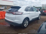 Ford Edge Sel 2FMPK3J8XJBB05459 fotografie