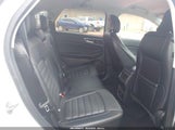 Ford Edge Sel 2FMPK3J8XJBB05459 fotografie