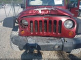 Jeep Wrangler Sport 1J4AA2D17AL112952 снимка