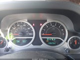Jeep Wrangler Sport 1J4AA2D17AL112952 снимка