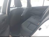 Toyota Corolla Le 5YFB4MDE1RP171546 снимка