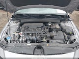 Hyundai Elantra Sel KMHLS4DG1RU790240 photo
