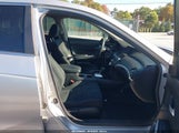 Honda Crosstour Ex 5J6TF3H30DL000087 снимка