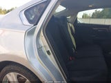 Nissan Altima 3.5 Sv 1N4BL3AP2DN525072 снимка