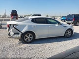 Kia Optima Lx KNAGM4A7XF5565032 снимка