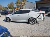 Kia Optima Lx KNAGM4A7XF5565032 снимка