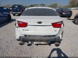 Kia Optima Lx KNAGM4A7XF5565032 снимка