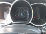 Kia Optima Lx KNAGM4A7XF5565032 снимка