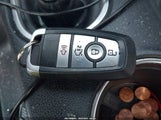 Ford Mustang Bullitt 1FA6P8K00L5583006 снимка