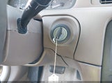 Toyota Camry Le JT2BG22K5X0372595 снимка