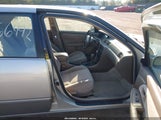Toyota Camry Le JT2BG22K5X0372595 fotografie