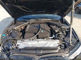 BMW 330I 3MW5R1J50K8B02349 снимка