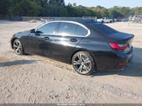 BMW 330I 3MW5R1J50K8B02349 снимка