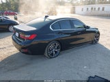 BMW 330I 3MW5R1J50K8B02349 снимка