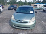 Toyota Sienna Le 5TDKK4CC4AS319187 снимка