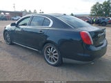 Lincoln Mks 1LNHM94R19G611904 снимка