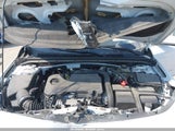 Chevrolet Malibu Fwd Lt 1G1ZD5ST8NF179644 снимка