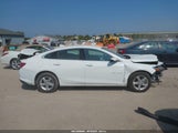 Chevrolet Malibu Fwd Lt 1G1ZD5ST8NF179644 снимка