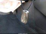 Chevrolet Malibu Fwd Lt 1G1ZD5ST8NF179644 снимка