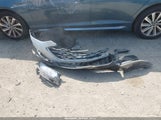 Chevrolet Malibu Fwd Lt 1G1ZD5ST8NF179644 снимка