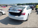 Chevrolet Malibu Fwd Lt 1G1ZD5ST8NF179644 снимка