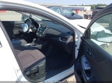Chevrolet Malibu Fwd Lt 1G1ZD5ST8NF179644 снимка