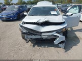 Chevrolet Malibu Fwd Lt 1G1ZD5ST8NF179644 снимка