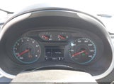 Chevrolet Malibu Fwd Lt 1G1ZD5ST8NF179644 снимка