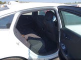 Chevrolet Malibu Fwd Lt 1G1ZD5ST8NF179644 снимка