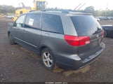 Toyota Sienna Xle 5TDZA22C44S131961 снимка