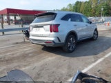 Kia Sorento Plug-In Hybrid Sx Prestige KNDRMDLH8N5077813 снимка