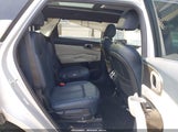 Kia Sorento Plug-In Hybrid Sx Prestige KNDRMDLH8N5077813 photo