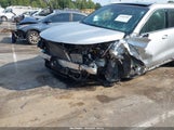 Kia Sorento Plug-In Hybrid Sx Prestige KNDRMDLH8N5077813 снимка