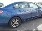 Subaru Impreza 2.0I Premium JF1GJAC63DH036392 снимка