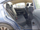 Subaru Impreza 2.0I Premium JF1GJAC63DH036392 снимка