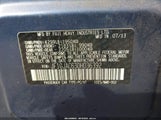 Subaru Impreza 2.0I Premium JF1GJAC63DH036392 снимка