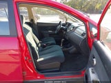 Nissan Versa 1.8 S 3N1BC1CP3CK199754 снимка