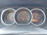Nissan Versa 1.8 S 3N1BC1CP3CK199754 снимка