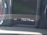 Toyota 4Runner Sr5 Premium JTEFU5JR2P5282529 снимка