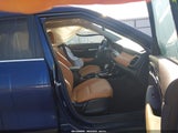 Kia Seltos Ex KNDER2AA2S7716438 снимка