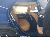 Kia Seltos Ex KNDER2AA2S7716438 снимка