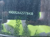 Kia Seltos Ex KNDER2AA2S7716438 снимка