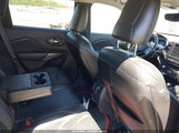 Jeep Cherokee Limited Fwd 1C4PJLDB6KD448229 снимка