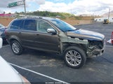 Volvo Xc90 3.2 YV4952CY1E1683864 снимка
