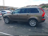Volvo Xc90 3.2 YV4952CY1E1683864 снимка