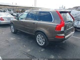 Volvo Xc90 3.2 YV4952CY1E1683864 снимка