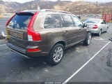 Volvo Xc90 3.2 YV4952CY1E1683864 снимка