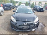 Mazda Mazda3 I Touring JM1BL1L74C1634795 снимка