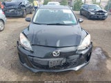 Mazda Mazda3 I Touring JM1BL1L74C1634795 снимка